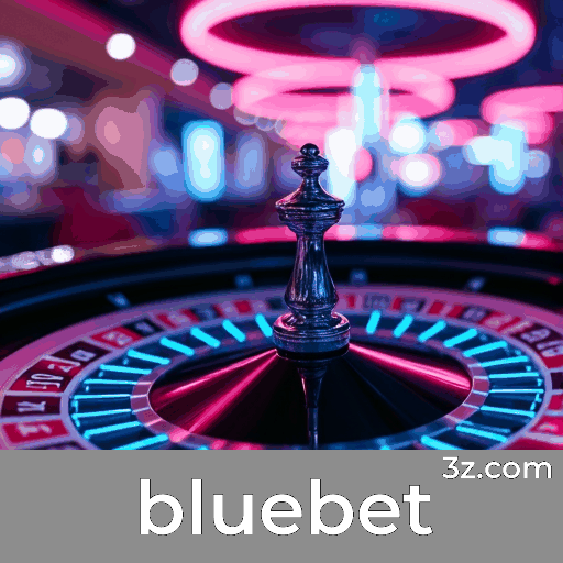 Vantagens Verdadeiras no bluebet: Promoções Claras e Justas