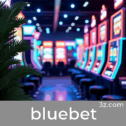 bluebet