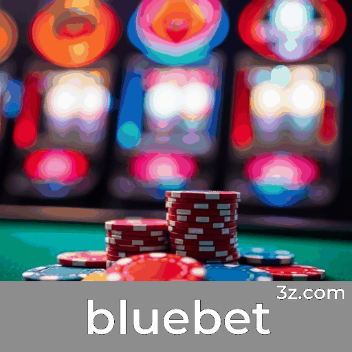 /image/bluebet_ceugj.png bluebet