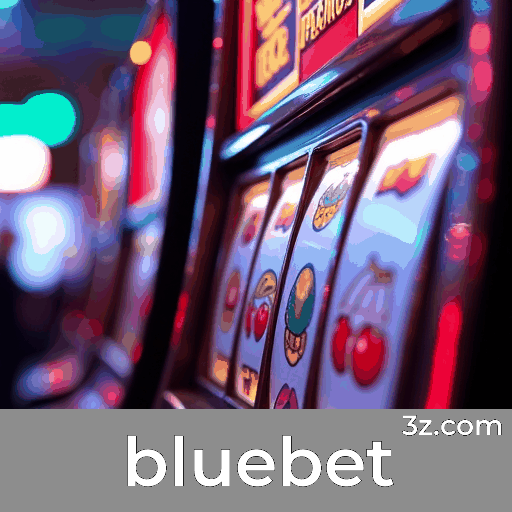 bluebet