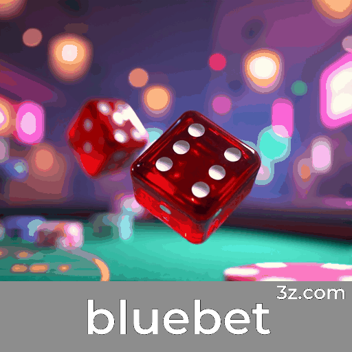 /image/bluebet_ulam2.png bluebet