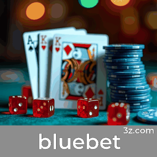 /image/bluebet_43ymk.png bluebet