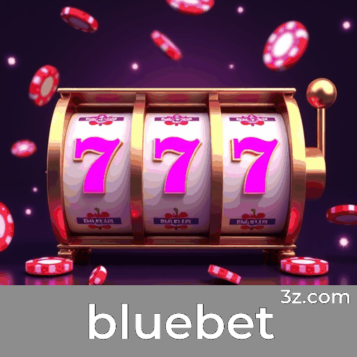 Aprenda Jogos no Bluebet e Melhore Suas Habilidades