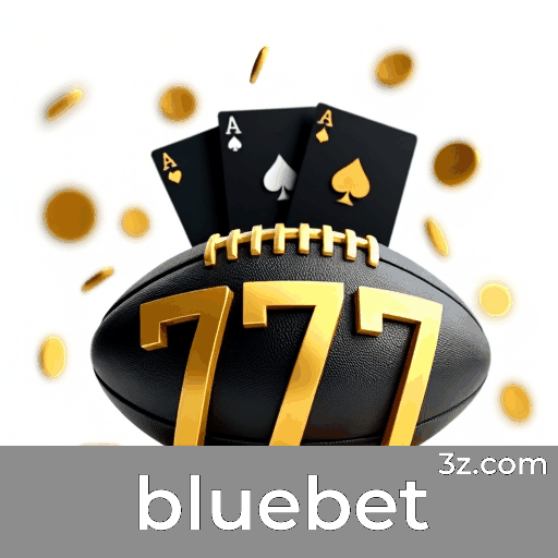 bluebet