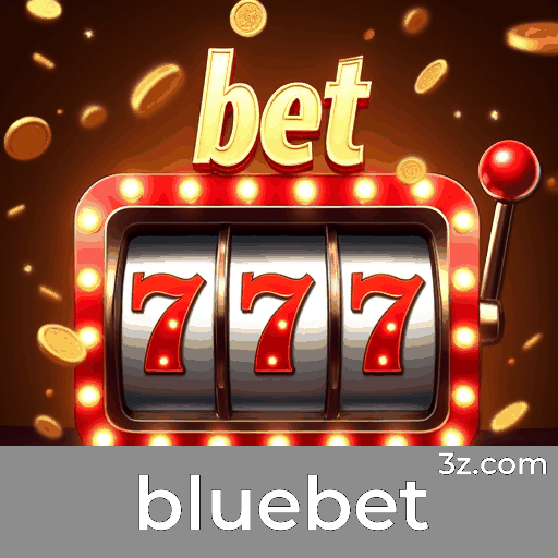 bluebet: Desbloqueie Experiência Exclusiva de Membro