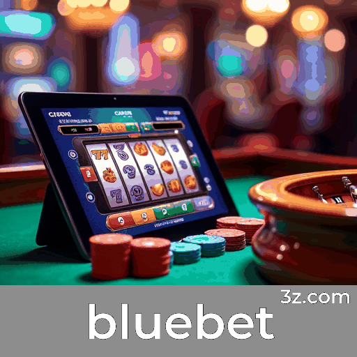 bluebet