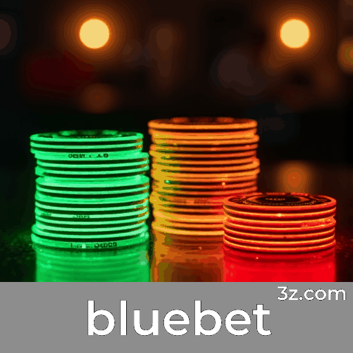 Aprenda Jogos no Bluebet e Melhore Suas Habilidades