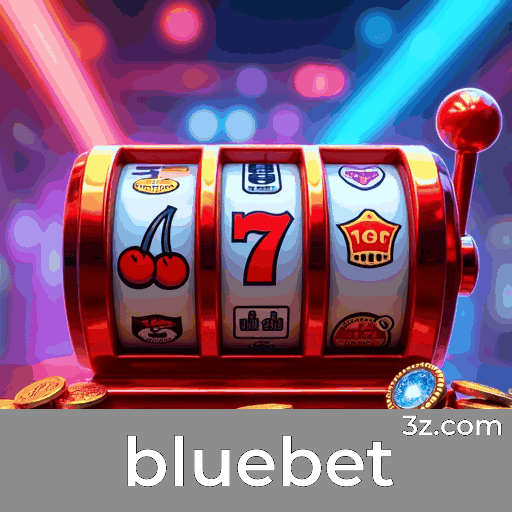 bluebet