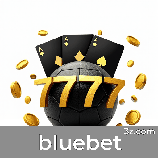 Estratégias de Crash Baseadas em Dados na Bluebet