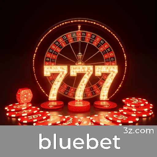 Bluebet: Bônus Exclusivos e Ofertas Imperdíveis para Você