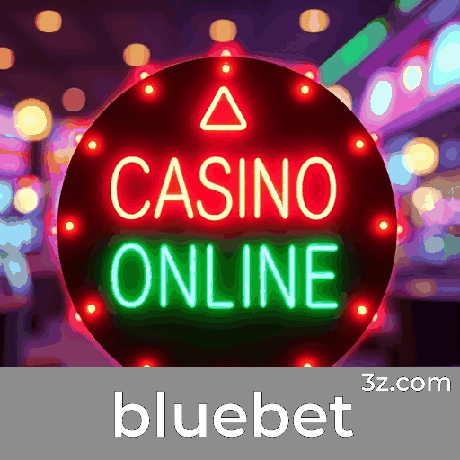 Estratégias de Crash Baseadas em Dados na Bluebet