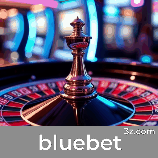 /image/bluebet_l9w6b.png bluebet