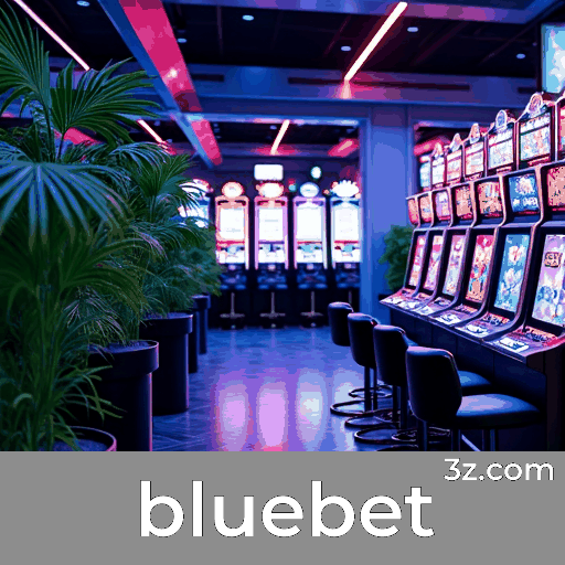 Maximize Seus Ganhos com Táticas Comprovadas na bluebet