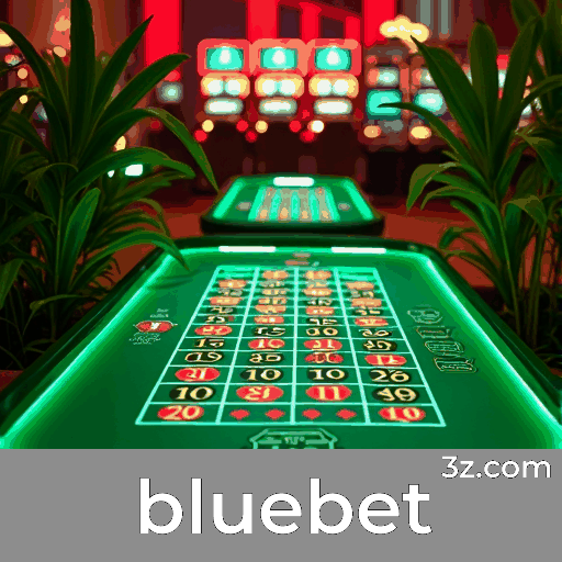 Estratégias de Apostas Baseadas em Dados: Maximize Seus Lucros no BlueBet