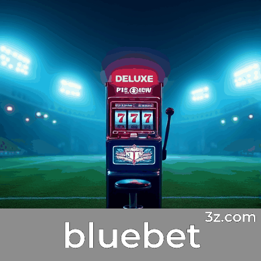 Maximize Seus Ganhos com Táticas Comprovadas na bluebet